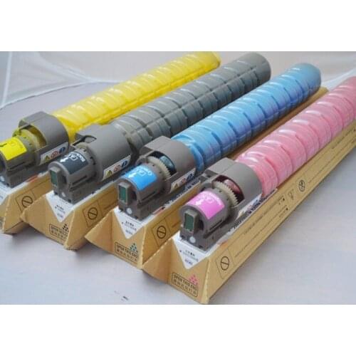 MJLOFFICE Toner Cartridges