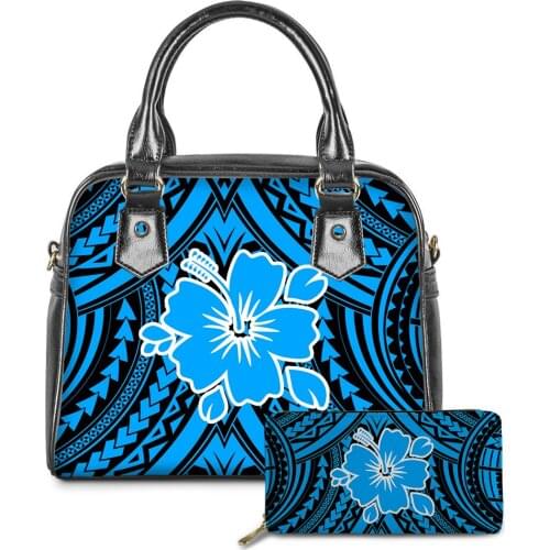 MOZOEYU Women's Brand Bags