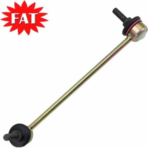 Front Left Stabilizer End Link For BMW 5 Series E39 1995-2003 31351095661 31351091855