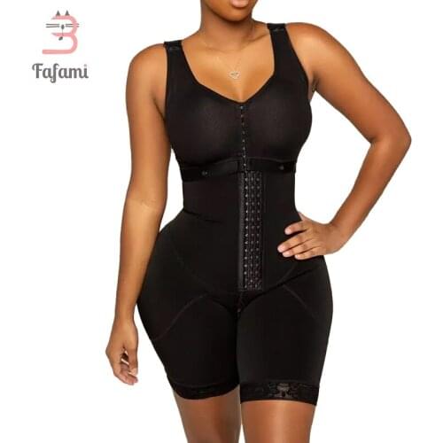 Maternity Bandage Waist Corset Postparum Slimming Bodysuit Butt Lifter Body Shaper For Pregnant Women Shorts With High Waist