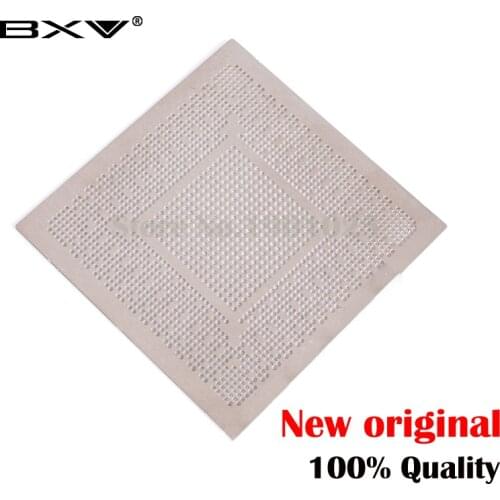 Direct heating GM204-200-A1 GM204-400-A1 GK104-200-KA-A2 GK104-355-A2 GK104-425-A2 N14E-GT-W-A2 N13E-GR-A2 stenci