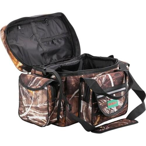 Рыболовные товары RUIMOM China At AliExpress