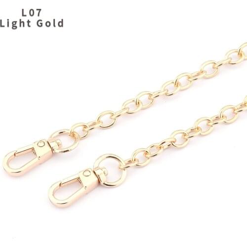 Женские сумки Su zao zhe China At AliExpress