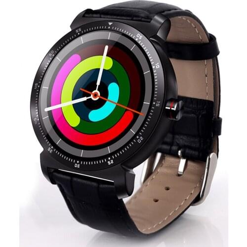 Smart Watch/Bracelet K88Hplus Bluetooth Calling Music Player Heart Rate Information Heart Rate, Blood Pressure Gifts