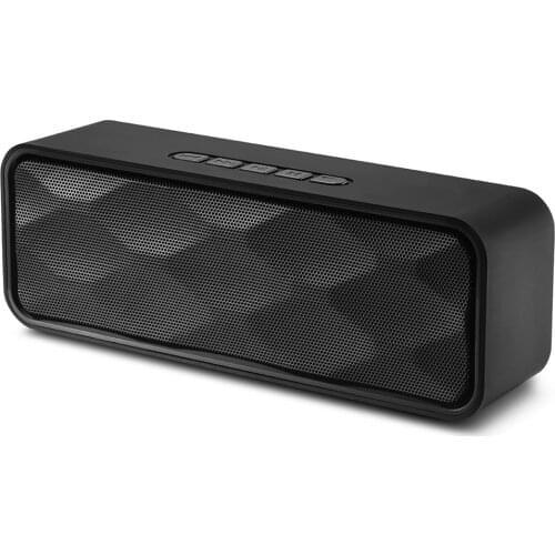 VeFly Speakers For Speakers