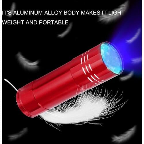 Youool Ultraviolet Lamps