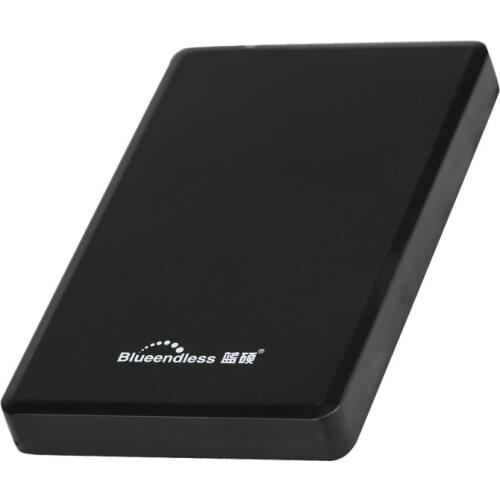 1Tb usb 3.0 external hard disk drive 2TB High disco externo HDD Storage PC, Desktop, Suitable for PC, Mac, Tablet, Xbox, PS4