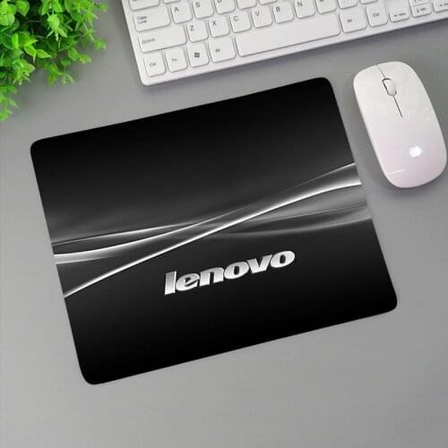Gamers Accessories Deskpad Cute Mouse Pad Lenovo Csgo Table Pads Gaming Mouse Mat Stitch For Office Mousepad Anime Rug Varmilo
