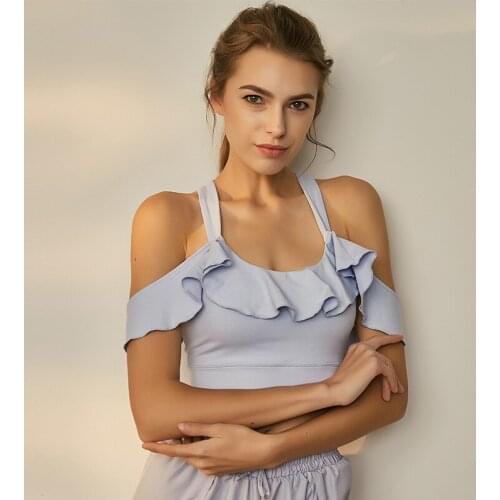 Бюстгальтеры BINAND China At AliExpress