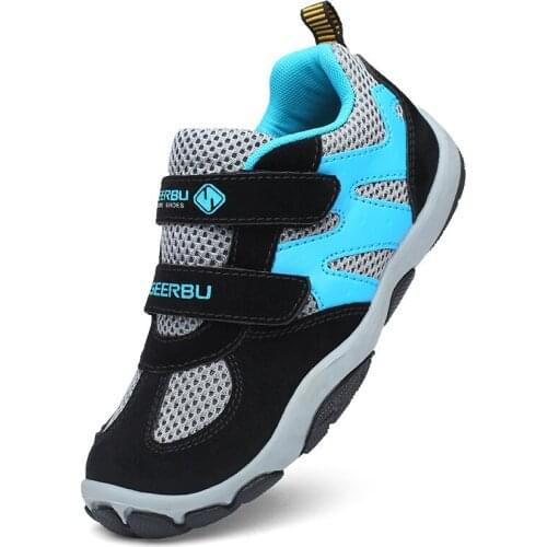 Детская спортивная обувь Byaxbxya China At AliExpress