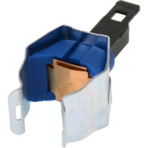 Temperature Sensor Baymak Luna-3 240 Combi NTC Sensor HT-NS0024-11