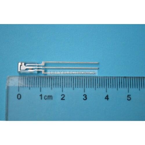 SPL LL85 Hybrid Pulsed Laser Diode with Integrated Driver Stage 850nm 14 W Peak Power