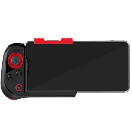 Ipega 9121 Bluetooth Wireless Gamepad Controller Multi Function Game Gamepad for Games Android iOS PC phone For Xiaomi