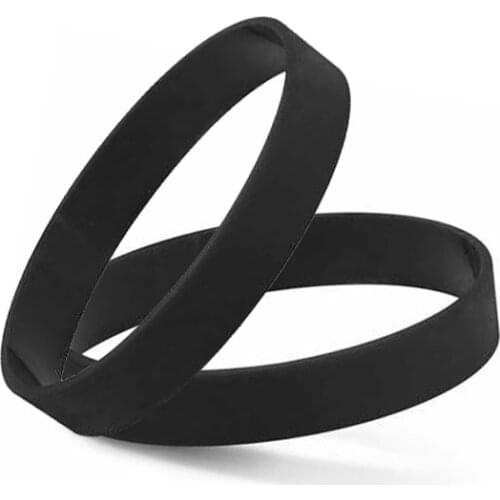 JAXMOS Player Accessories