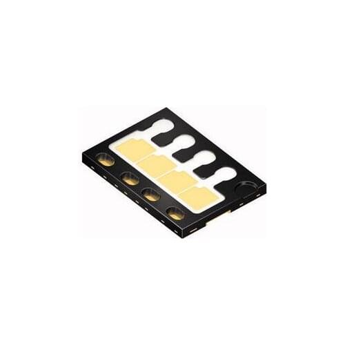 KW H4L531.TE Osram Osram high power white car daytime running lights headlights lamp beads