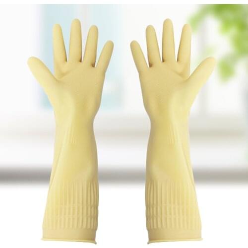 Multiyilego Household Rubber Gloves China