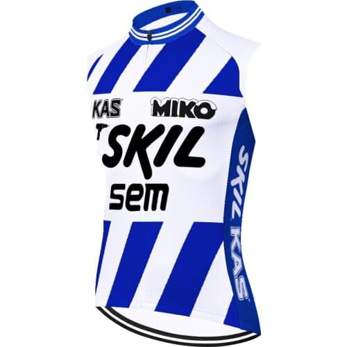 No windproof KAS Tricota Ciclismo Hombre Ciclismo Masculino Maillot Ciclismo Hombre Cycling Jersey Men Mallot Ciclismo Hombre