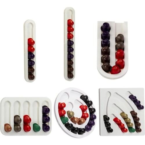 Coffee Pod Rack Wall Mounted Acrylic Capsules Holder Coffee And Tea Pods Storage Organizer For Nespresso Capsules Home Supplies