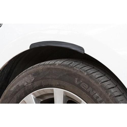 VACOMUL Goods For Sports And Recreation