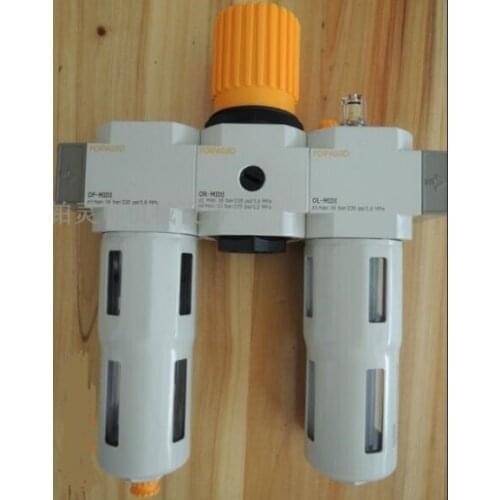 FORWARD Filter FORWARD Air source treatment OF-MIDI OR-MIDI OL-MIDI OR-MINI OFR-1/2MID OFR-7-MIDI OL-MIDI