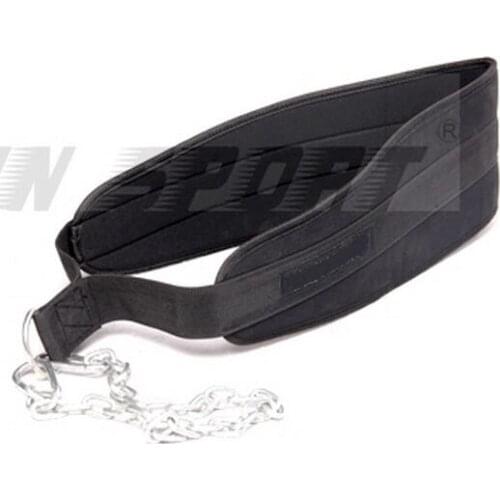 Fitness Accessories XYD China