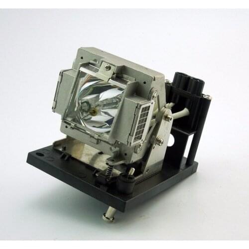 5811100560-S Replacement Projector Lamp with Housing for VIVITEK D-5500 / D-5510