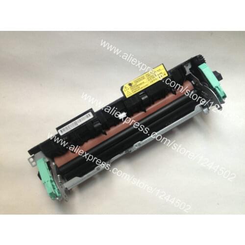 Fuser unit for Samsung ML3310 ML3710 ML3750 SCX4833 5637 JC91-01024A