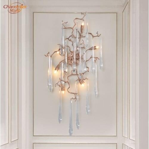 Лампы с абажуром Chandelierstyle China At AliExpress