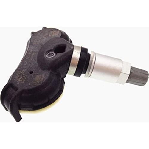 Tire Pressure Sensor TPMS 529332F000 For 2009-2014 Hyundai Genesis