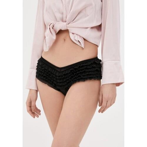 DESEO Men's Briefs-shorts