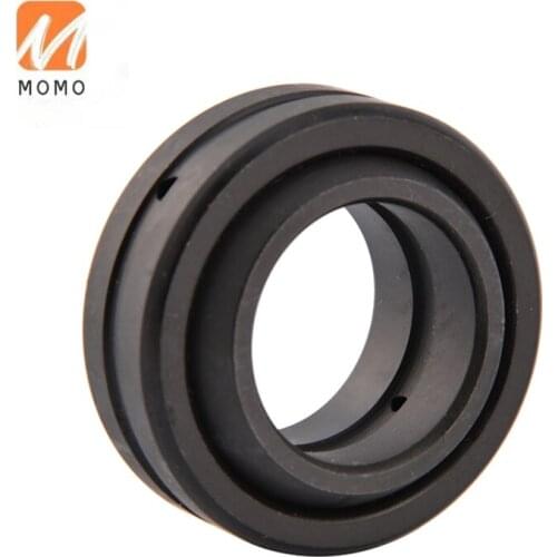 Welcome GE20ES radial spherical plain rod end bearing