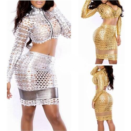 Dream Vine Intimate Lingerie