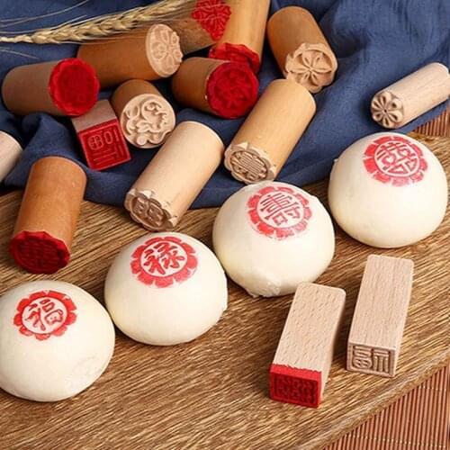 FancyQbue Baking Tools