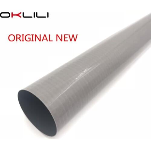 1PC X JC91-01194A JC91-01195A FUSER BELT Fixing Fuser Film Sleeve for Samsung MultiXpress SL K7400 K7500 K7600 X7400 X7500 X7600