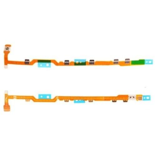 For Nokia Lumia 930 N930 WiFi Antenna Flex Cable