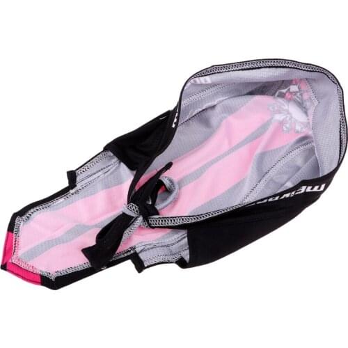 Head Wrap Biker Motorcycle Bandana Hat Ride Headscaf Adjustable Skull Cap