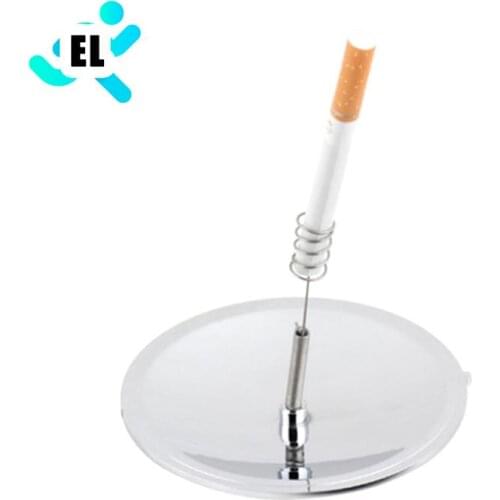 Outdoor Survival Tools Fire Camping Solar Lighter Fire Emergency Travel Kits Portable Outdoor Tools for Hiking Accessories