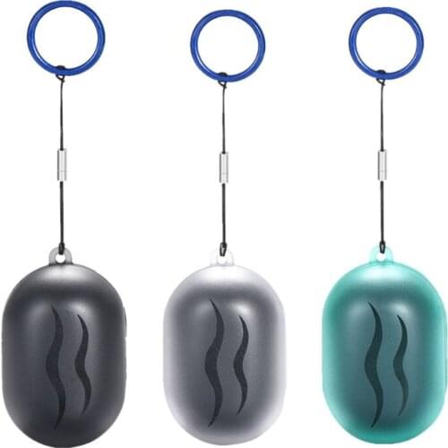 Soft Silicone Protective Cover Case for Bang & Olufsen Beoplay E8 3rd Earphones