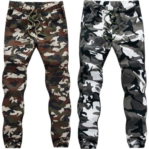 Nittany Lions Men's Trousers