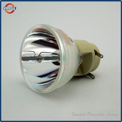 Original Projector Bulb SP-LAMP-078 for INFOCUS IN3124 / IN3126 / IN3128HD