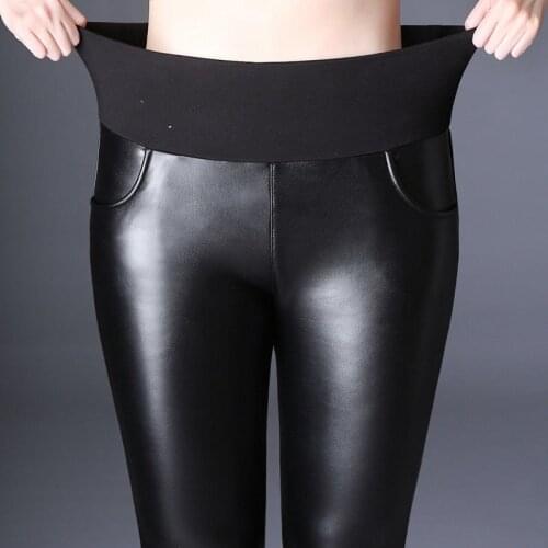 Женские флисовые брюки Pontallon China At AliExpress