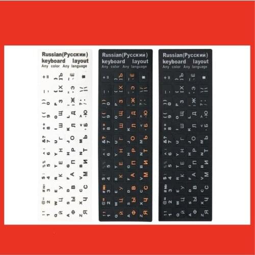 QXUZZOFB Laptop Keyboards