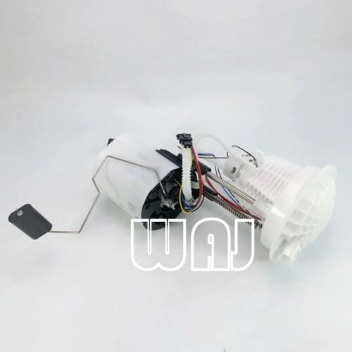 WAJ Fuel Pump Module Assembly 68013489AB / 9064707294 Fits 2007-2008 Sprinter NCV3 3.5L M272 (Gas)