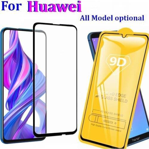 Защитные пленки для Huawei WAZNEY China At AliExpress