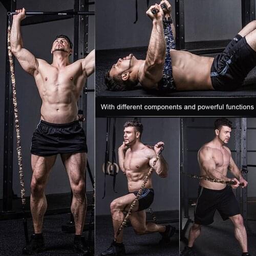 Yoga Pull Rods Portable Exercise Stick Black Metal Yoga Exercise Pilates Bar For Weight Training Muscle Toning Sports