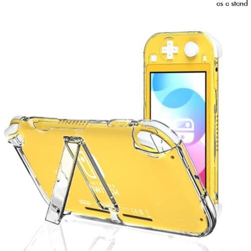 Чехлы для джойстиков ZJMZYM China At AliExpress