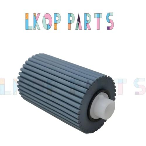 10PCS FS-1030 2A806010 Paper Pickup Roller Replacement for Kyocera FS1030 FS1028 FS1016 FS1020 FS1000 FS1010 KM1500