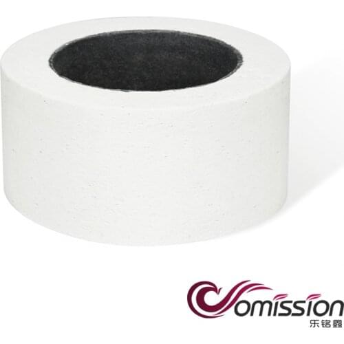 19.5*11cm size Large Microwave kiln replacement Large fusing kiln Lid