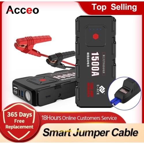 Launchers Acceo China