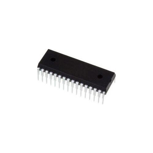 AT27C040-12PC AT27C040 DIP-32 IC 5PCS/1Lot Free shipping